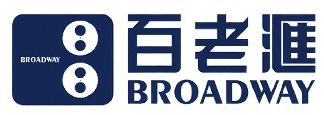 Broadway
