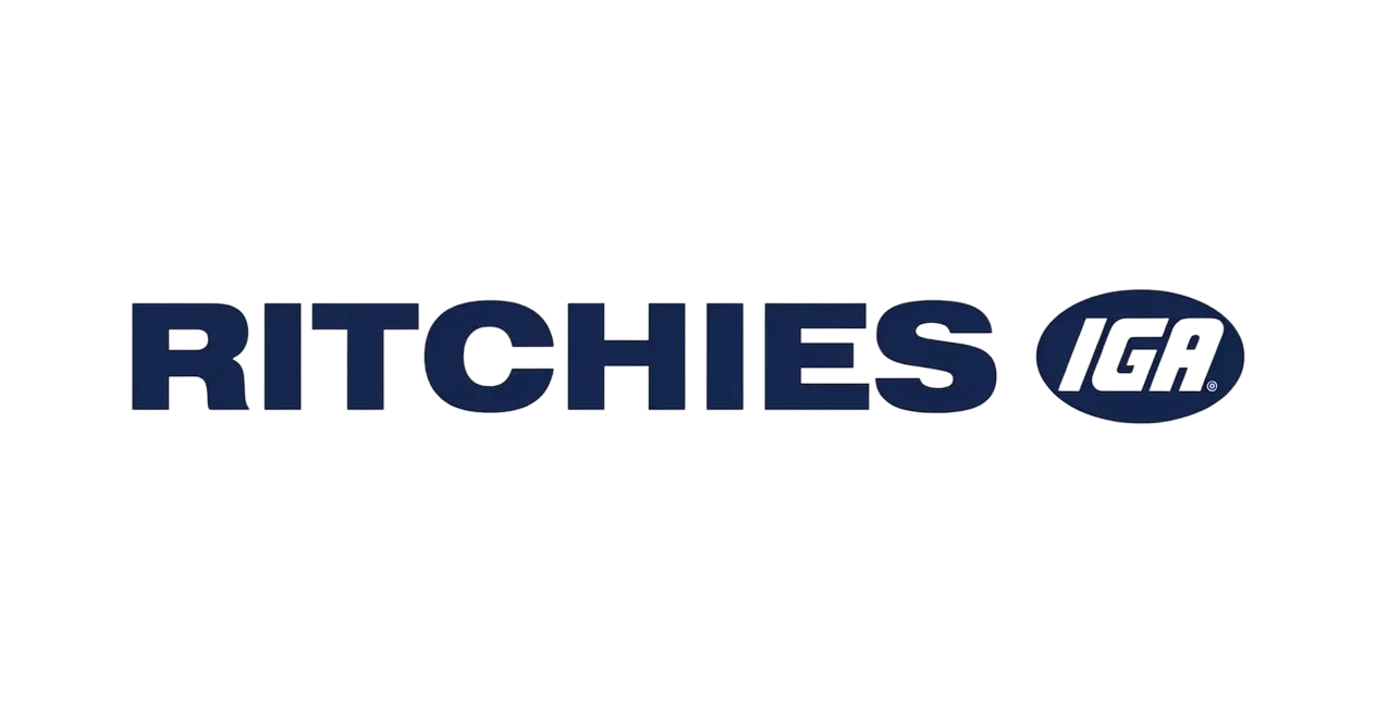 Ritchies
