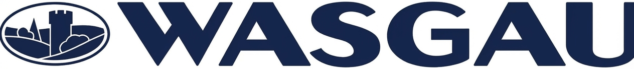 Wasgau